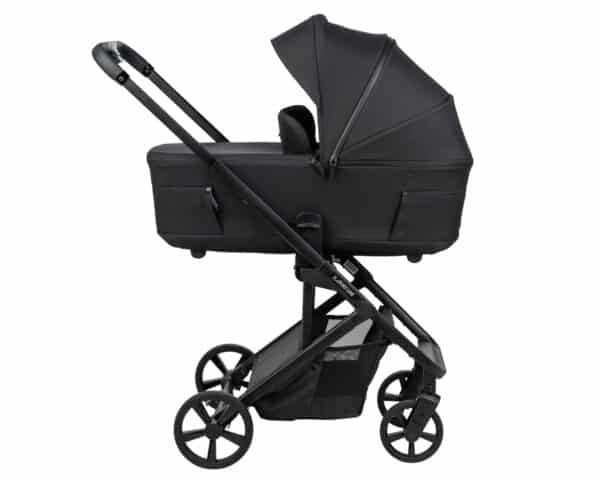 ����� ���� ����- FOLD 2026-Sport Line-��