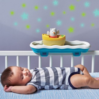 ���� �������� ���� Taf Toys