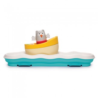 ���� �������� ���� Taf Toys