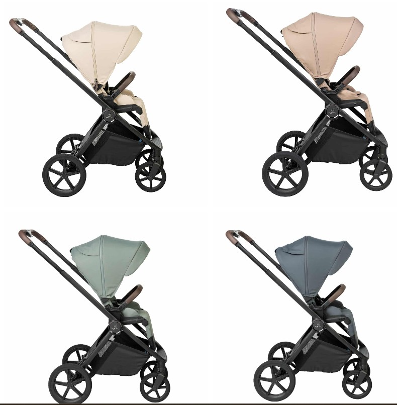 ���� ����� ���� ����� ����- Sport Line Cielo Xl-��
