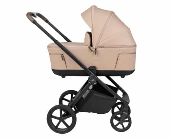 ���� ����� ���� ����� ����- Sport Line Cielo Xl-��
