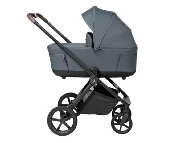 ���� ����� ���� ����� ����- Sport Line Cielo Xl-��