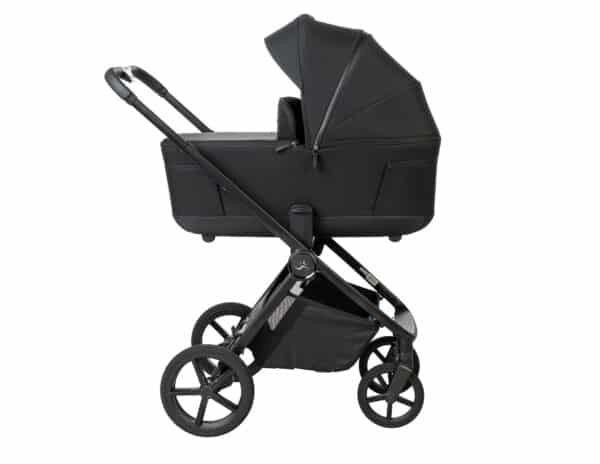 ���� ����� ���� ����� ����- Sport Line Cielo Xl-��