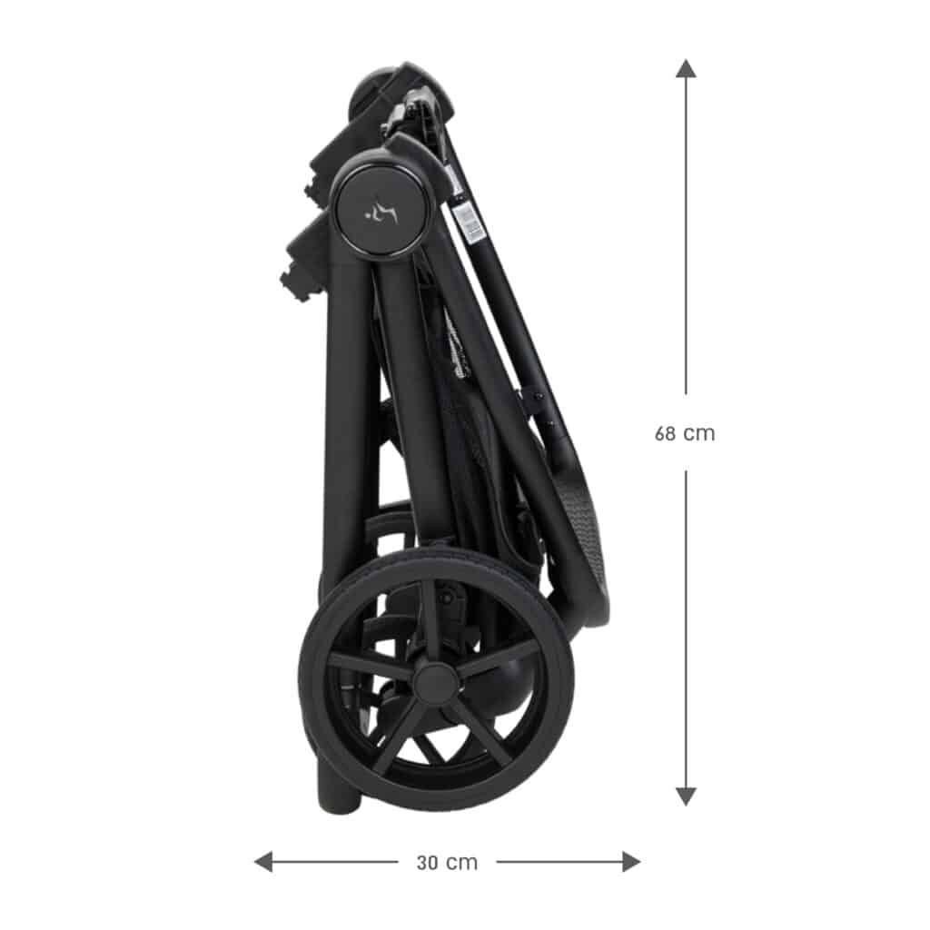 ���� ����� ���� ����� ����- Sport Line Cielo Xl-��