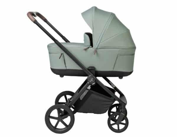 ���� ����� ���� ����� ����- Sport Line Cielo Xl-����