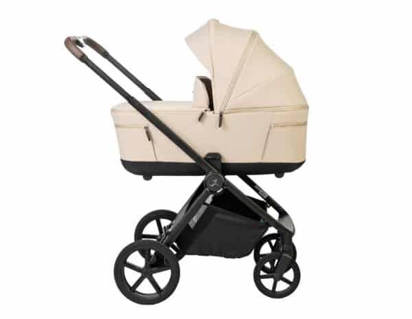 ���� ����� ���� ����� ����- Sport Line Cielo Xl-����