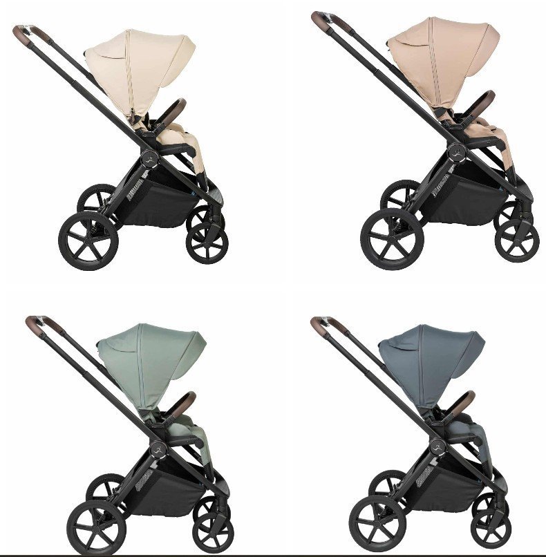 ���� ����� ���� ����� ����- Sport Line Cielo Xl-����