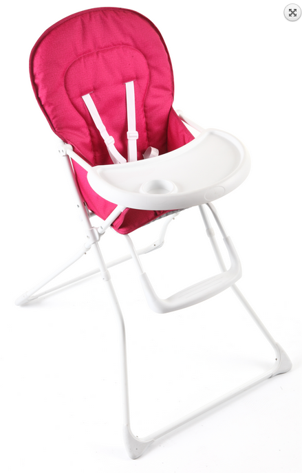 ���� ���� ������ Bambini  ���� ����� Infanti ��� ����