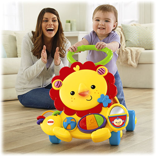 ������ ����� ���� ���� ���� �����- Fisher-price