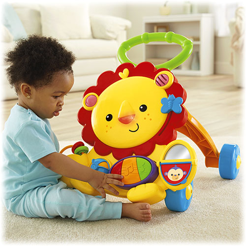 ������ ����� ���� ���� ���� �����- Fisher-price