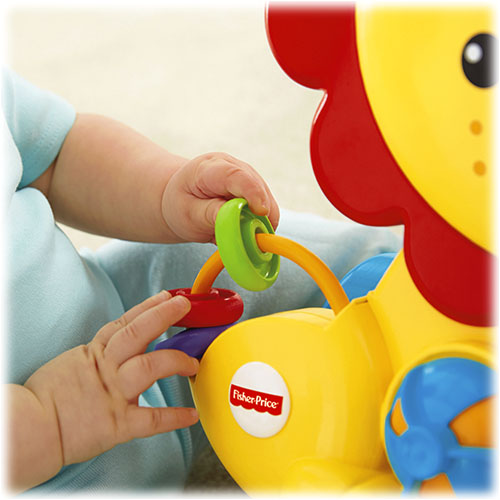 ������ ����� ���� ���� ���� �����- Fisher-price