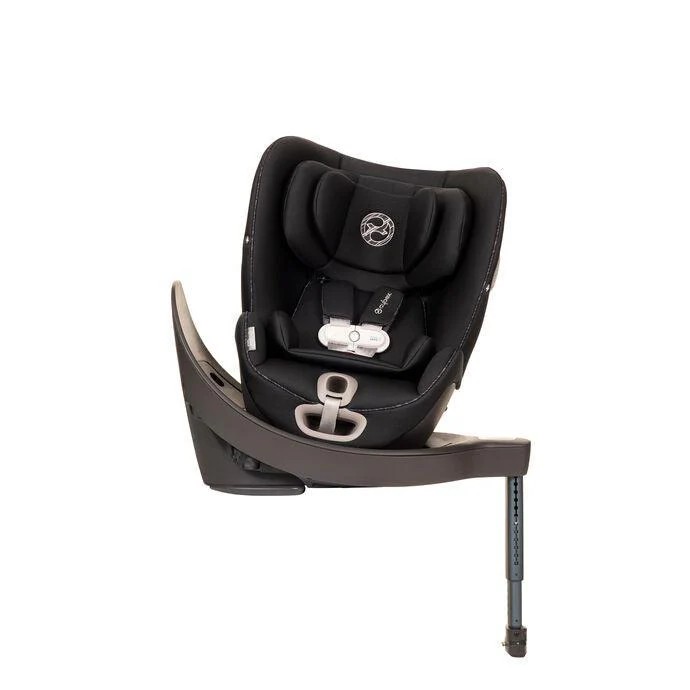 ������ CYBEX ��� ������ Sirona S �� ����� SENSOR SAFE ���� ���� ���� ���� ����