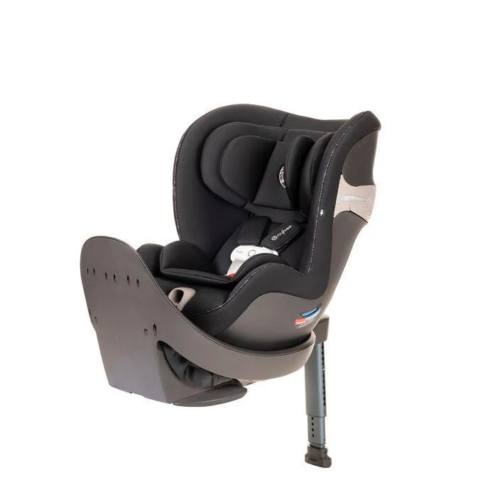 ������ CYBEX ��� ������ Sirona S �� ����� SENSOR SAFE ���� ���� ���� ���� ����
