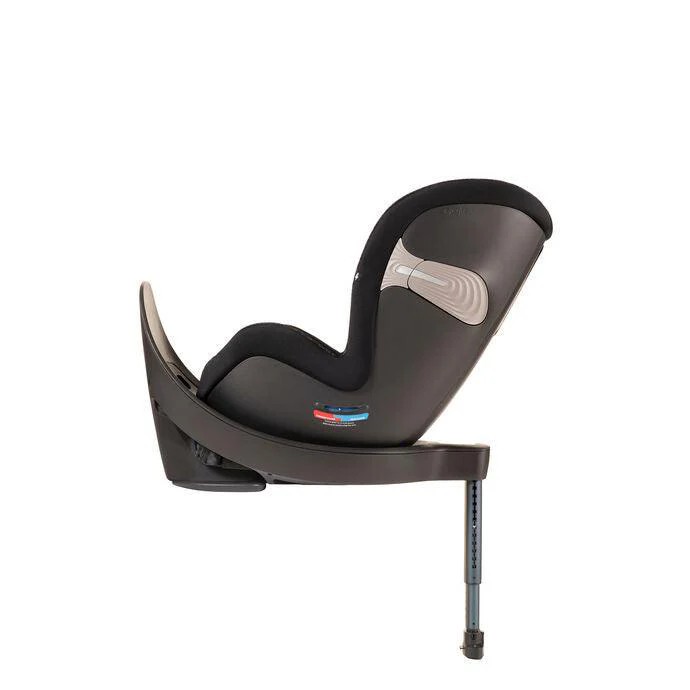 ������ CYBEX ��� ������ Sirona S �� ����� SENSOR SAFE ���� ���� ���� ���� ����