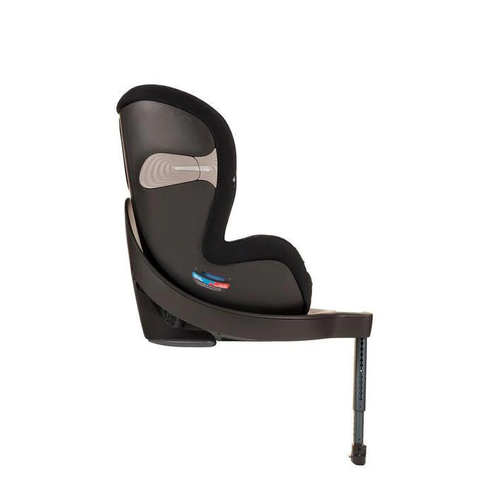 ������ CYBEX ��� ������ Sirona S �� ����� SENSOR SAFE ���� ���� ���� ���� ����