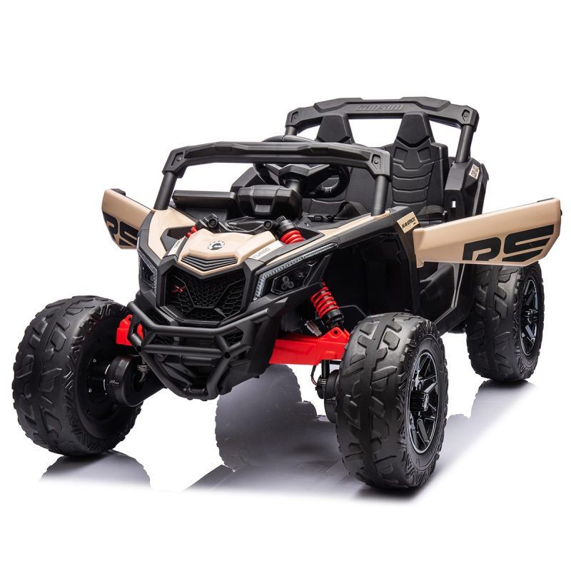 ����� X3 ��� ������ ���� 24V �� 4 ������ - ��� �����!!