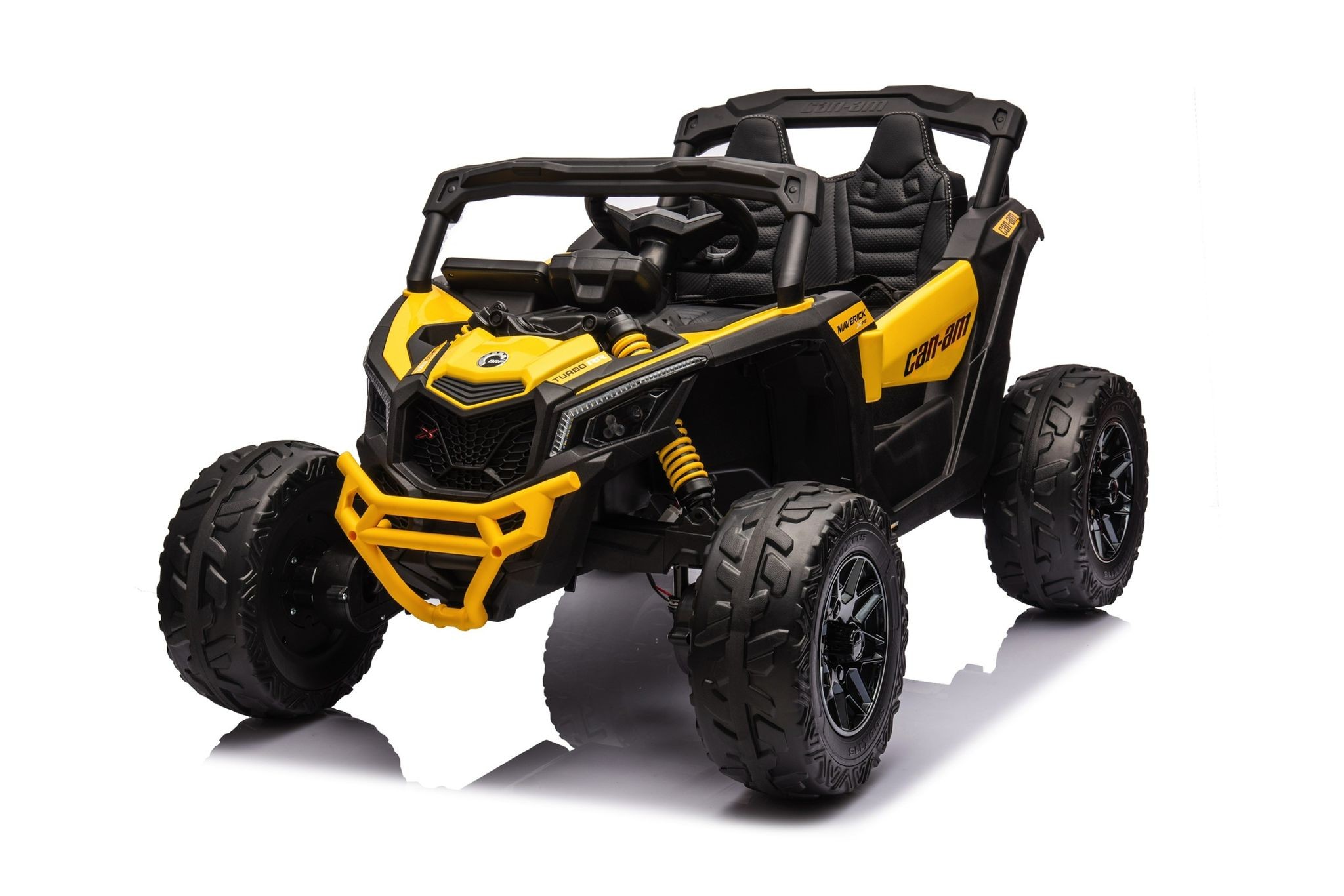 ����� X3 ��� ������ ���� 24V �� 4 ������ - ��� �����!!