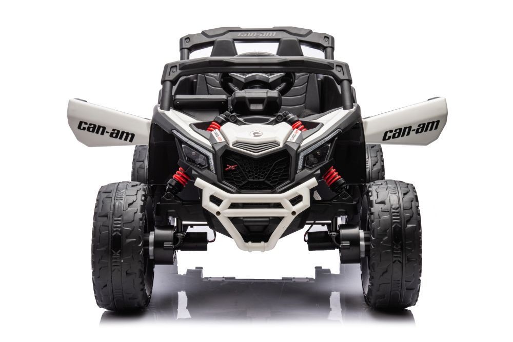 ����� X3 ��� ������ ���� 24V �� 4 ������ - ��� �����!!