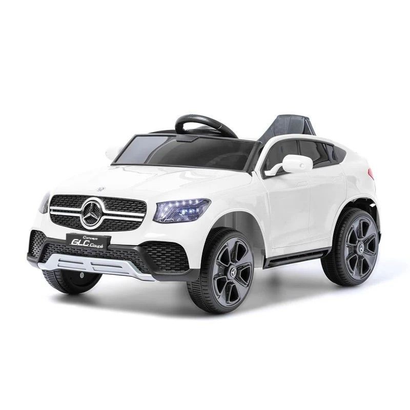 ��� ����� GLC ��� ����� ���� 12V