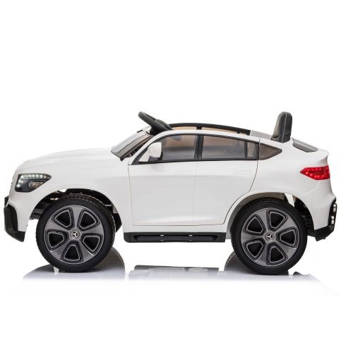 ��� ����� GLC ��� ����� ���� 12V
