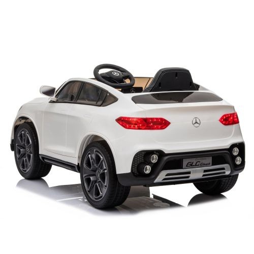��� ����� GLC ��� ����� ���� 12V