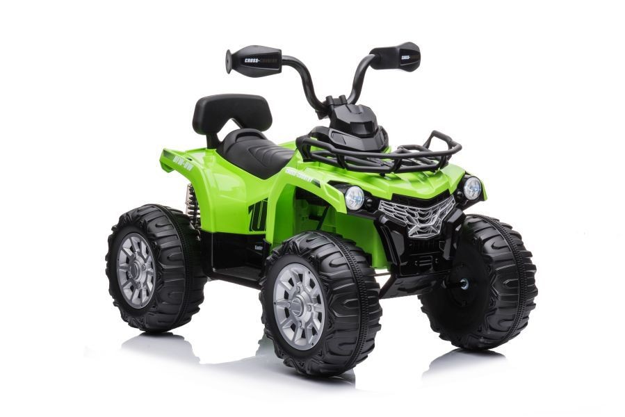 �������� 12V ���� ��� ��� 