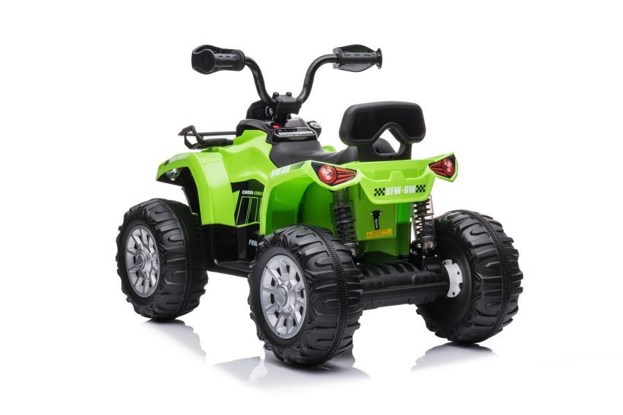 �������� 12V ���� ��� ��� 