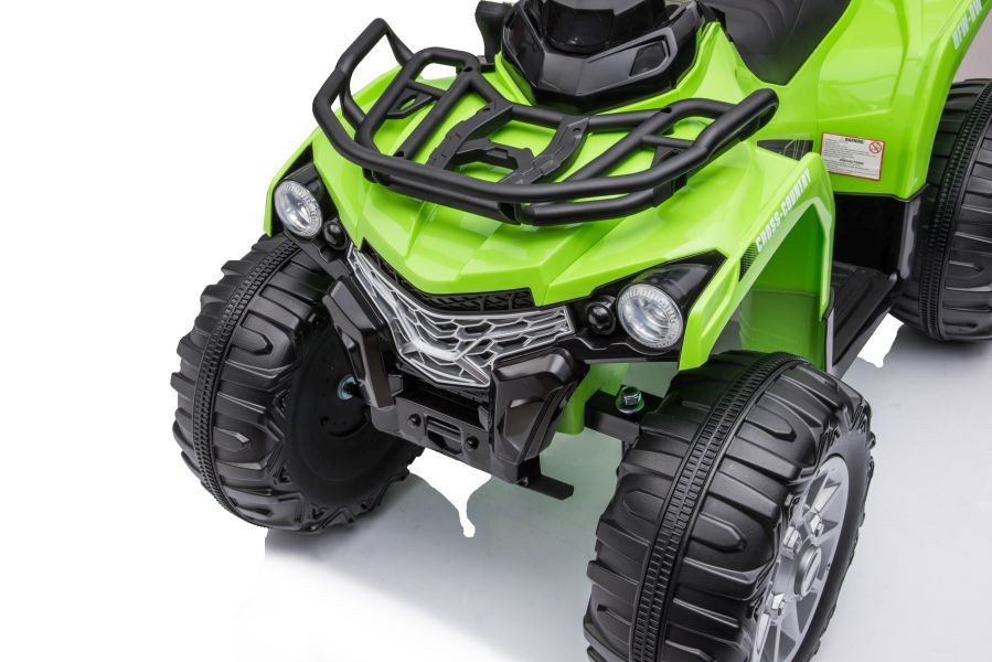 �������� 12V ���� ��� ��� 