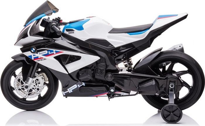 ������ �.�.�� HP4 ��� ������ -12V
