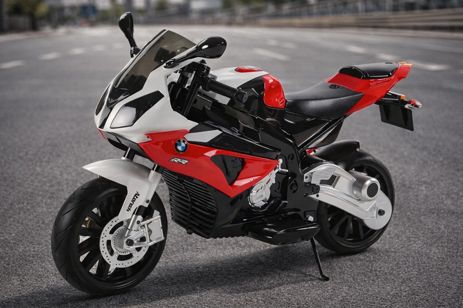 ������ �.�.�� RR ��� ������ -12V