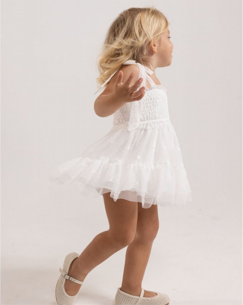 �� ���� ��� ����� �������