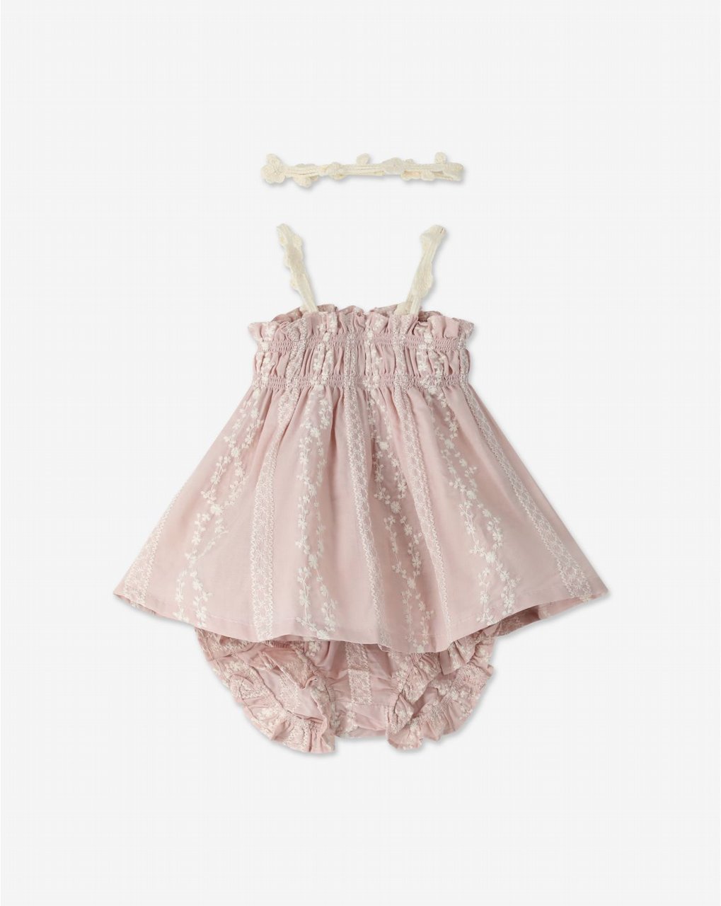 �� ���� ����� ������� �� ��� �����