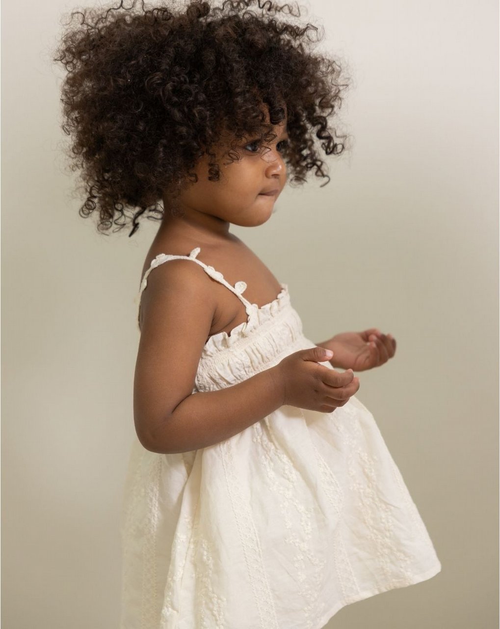 �� ���� ����� ������� �� ��� �����