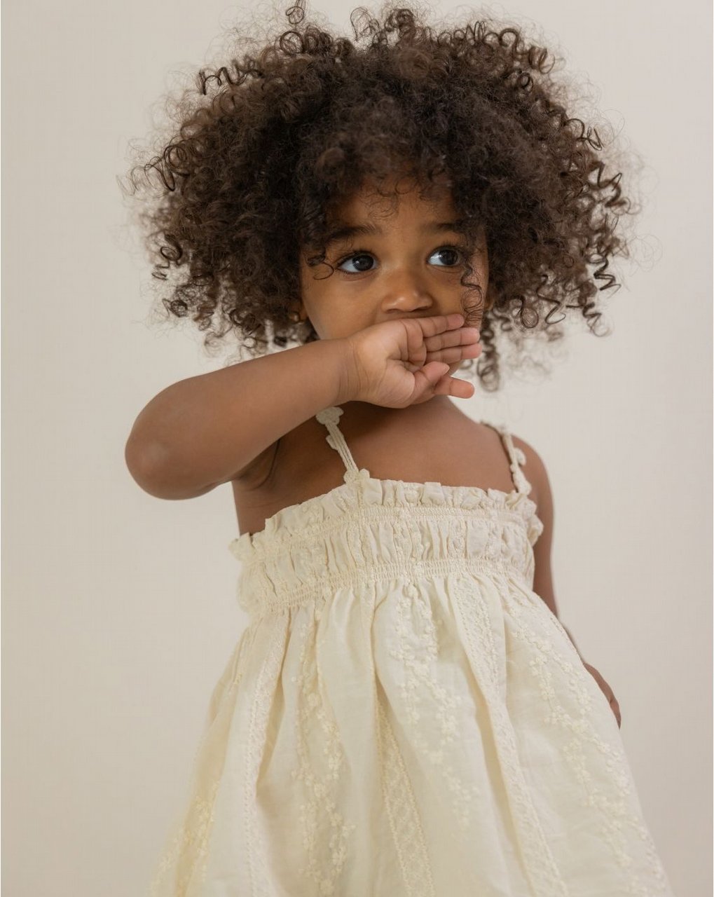 �� ���� ����� ������� �� ��� �����