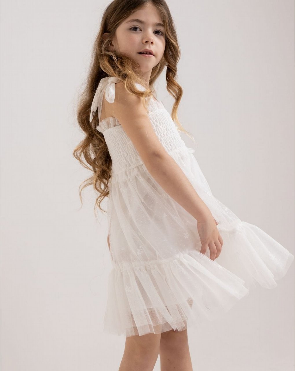 ���� ��� �����