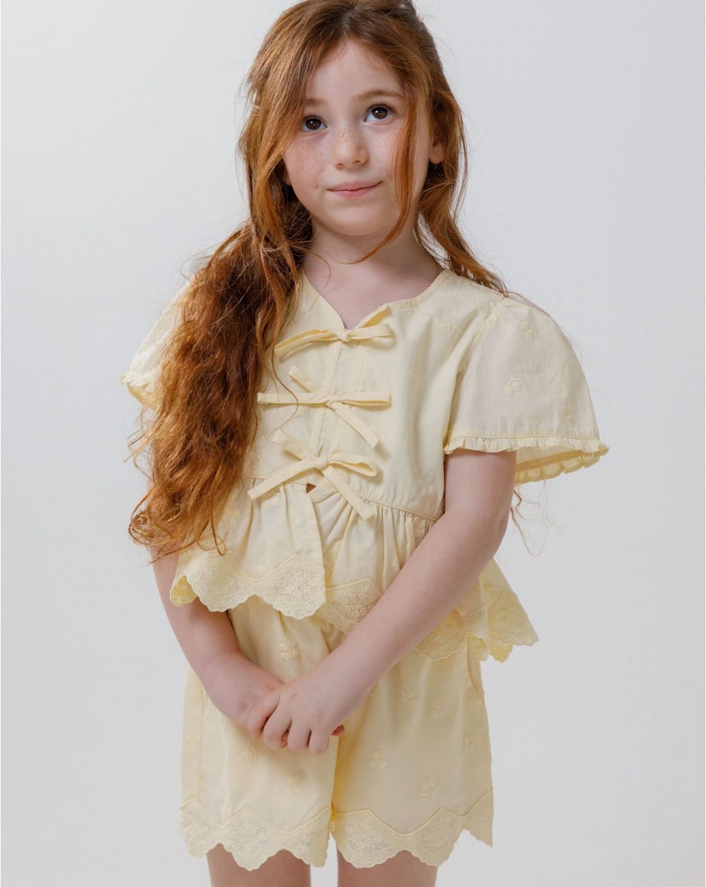 ������ ���� �����