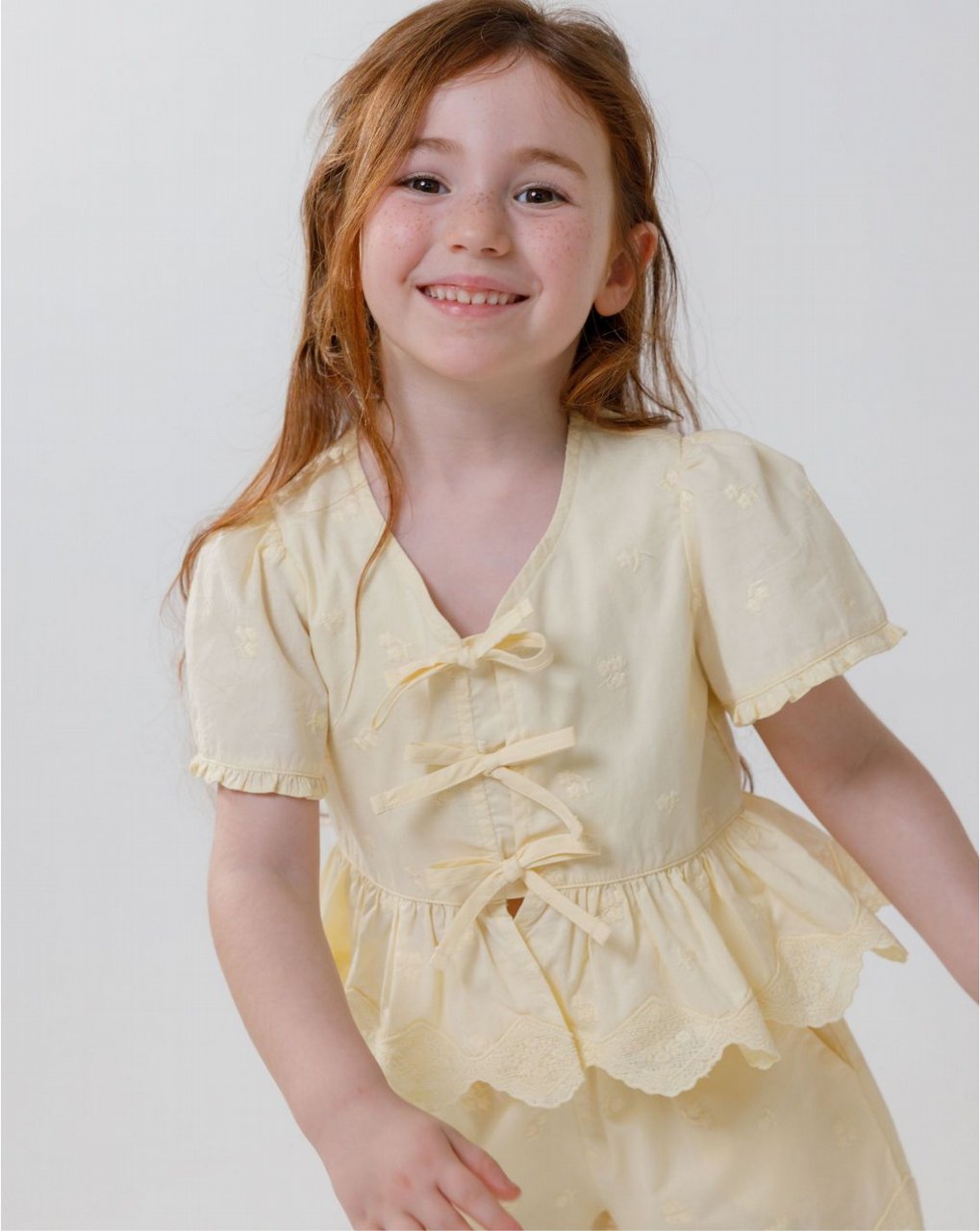 ����� ���� �� ����� ��������