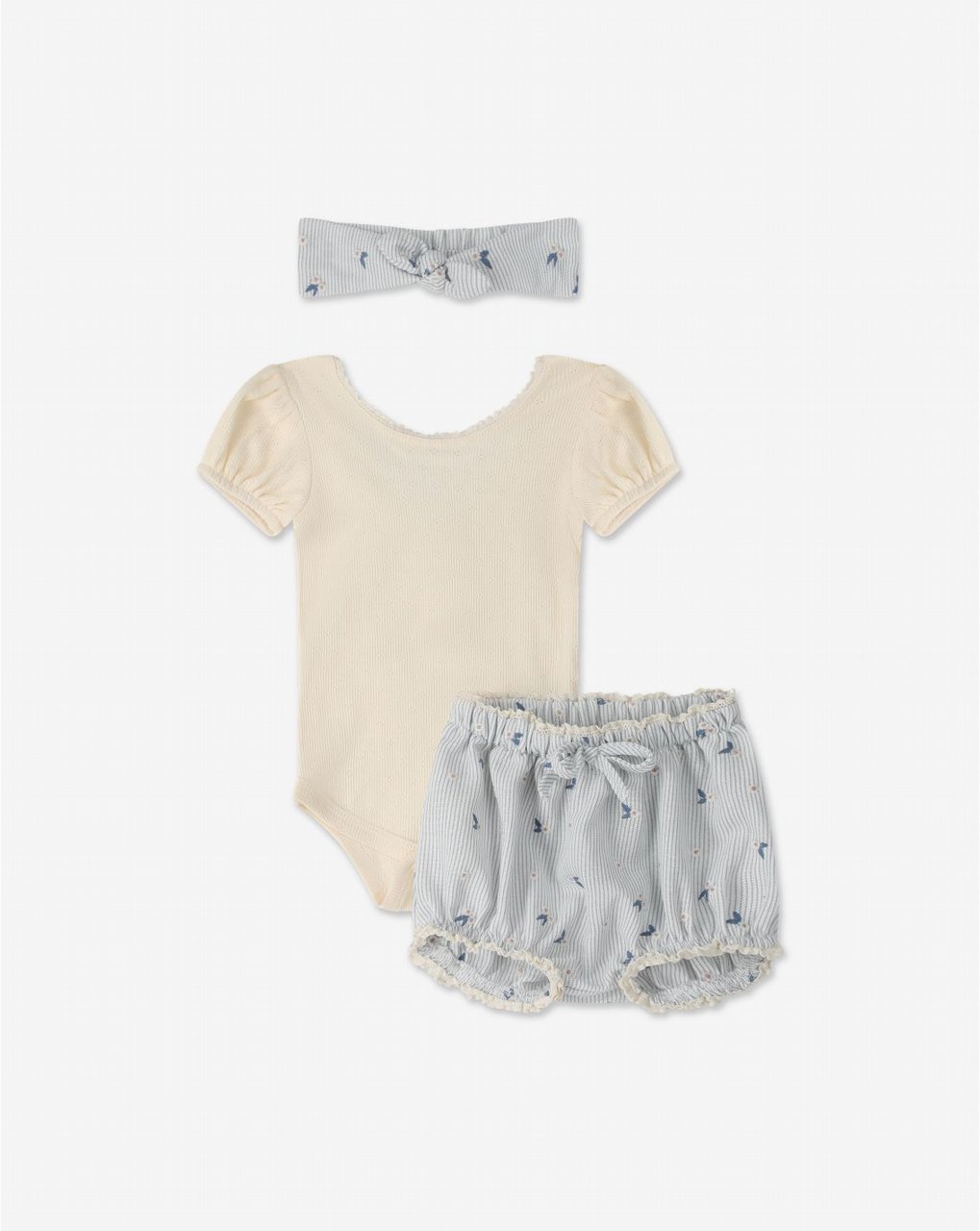 �� ��� ��� ������� �� ��� �����