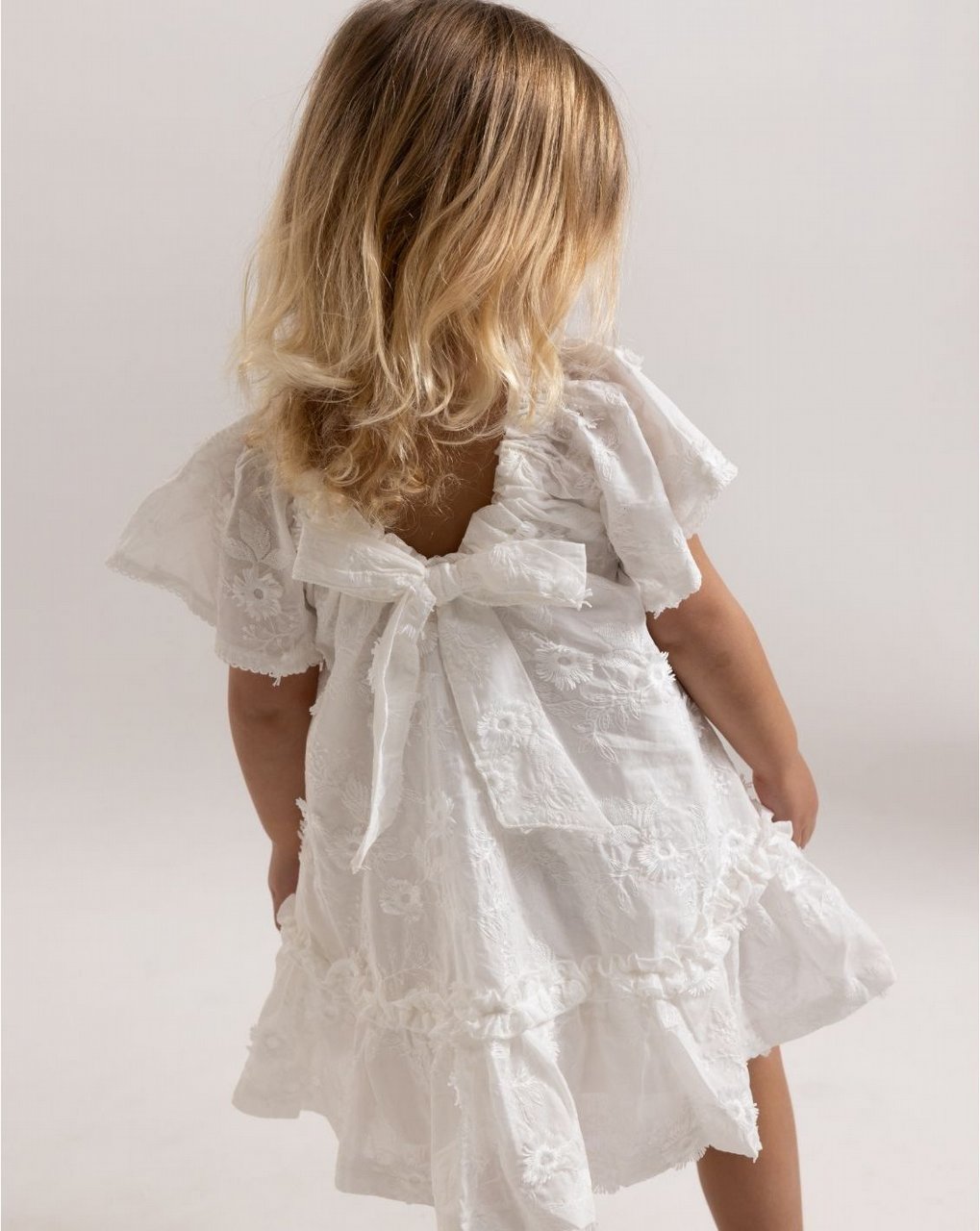 ���� ���� ����� ������� �� ��� �����