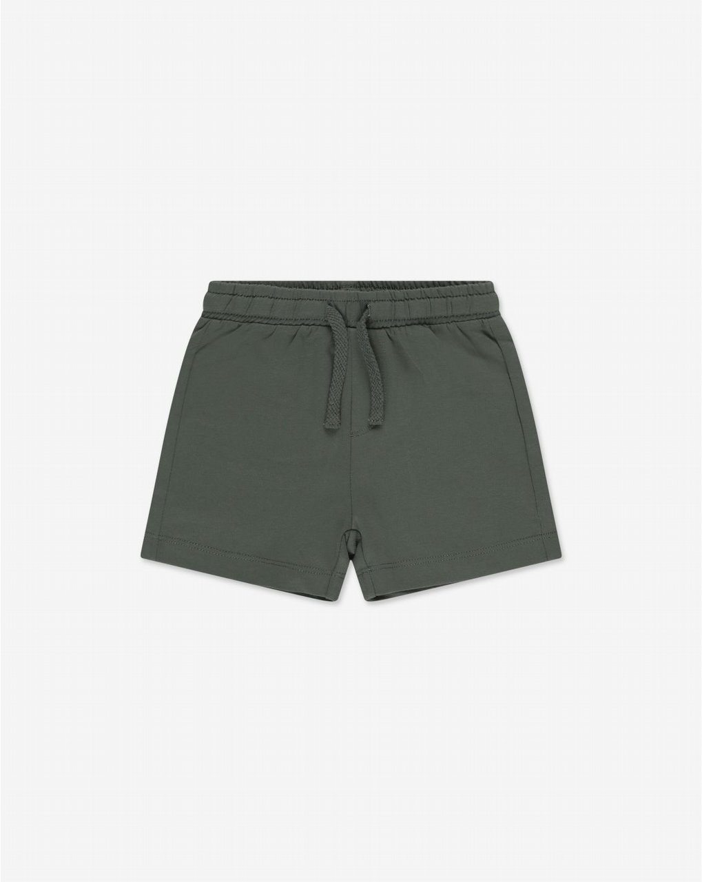 ������� ����� �����