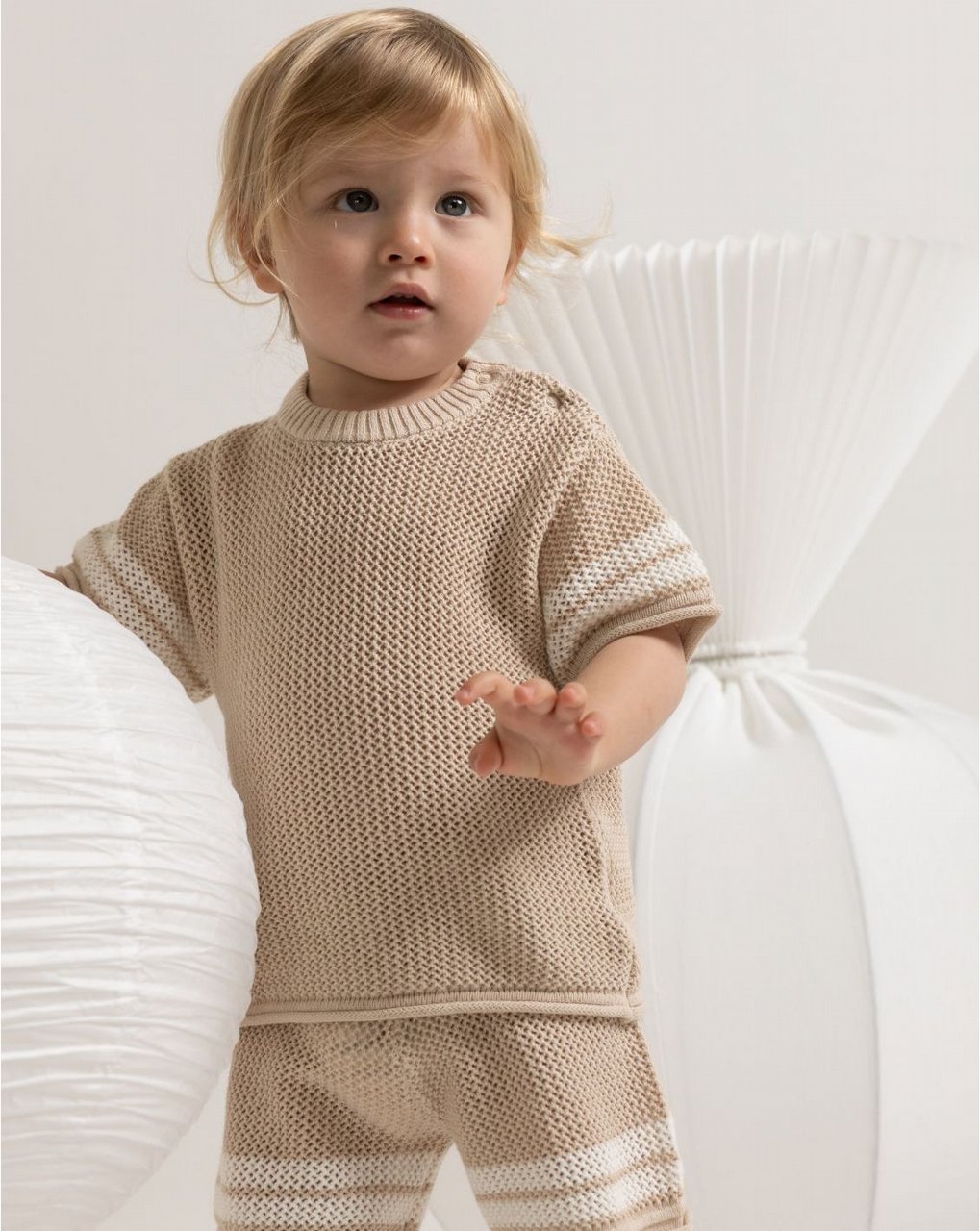 ����� �� ���� �������� ����� �� ���� �����