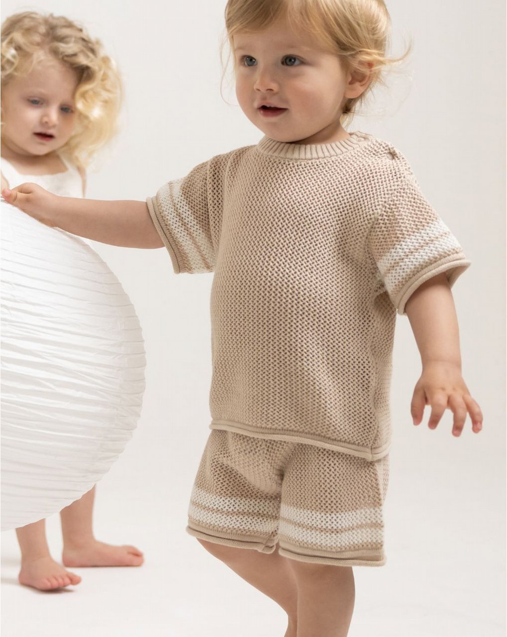 ����� ����� ����� �� ���� �����