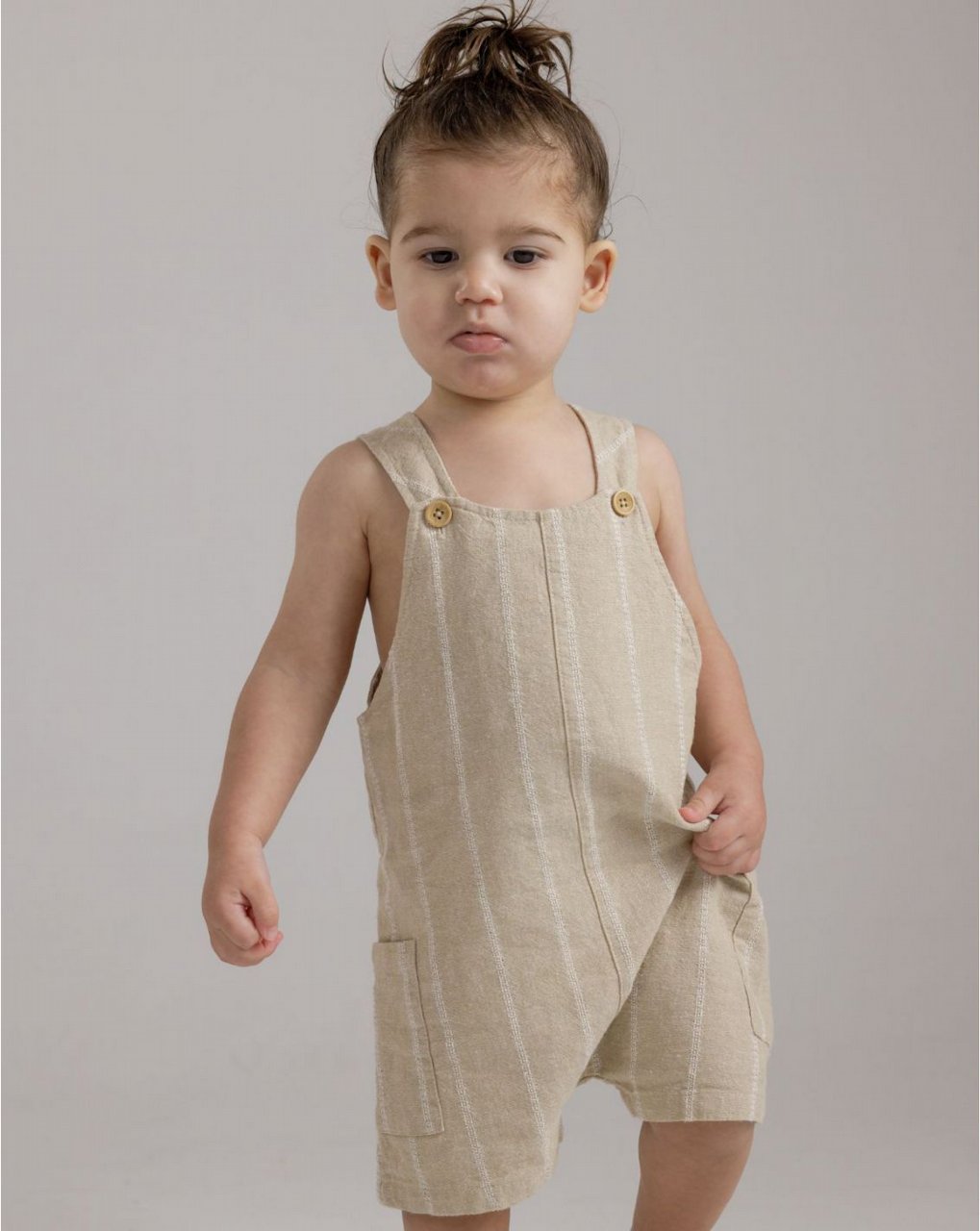 ������ ��� �� ����� �����