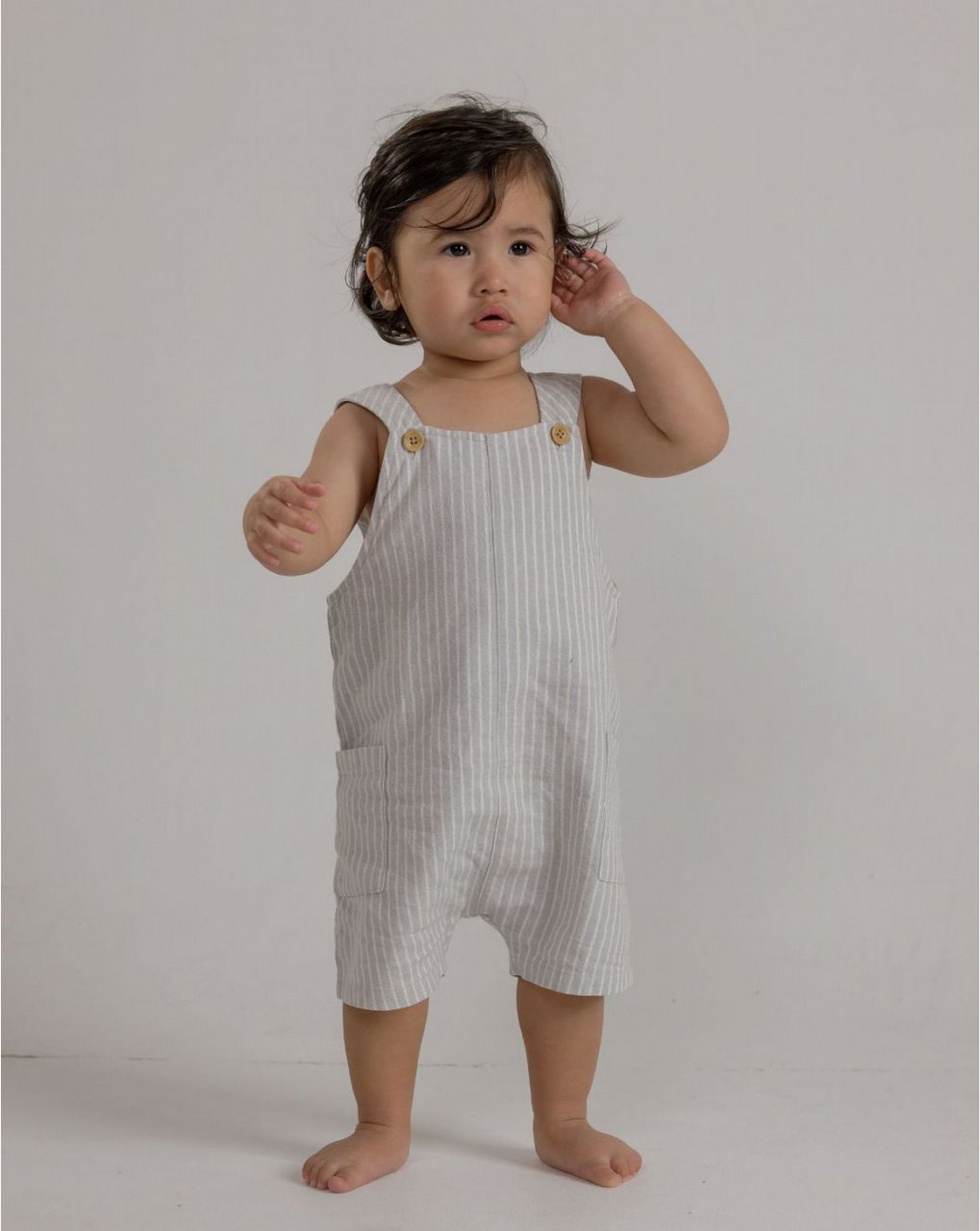 ������ ��� �� ����� �����