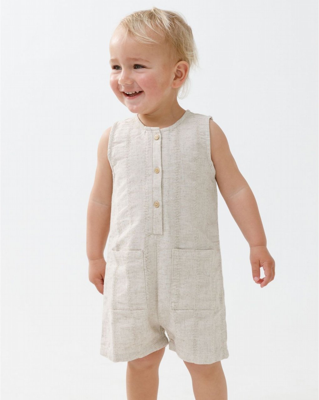 ������ ��� �� �����