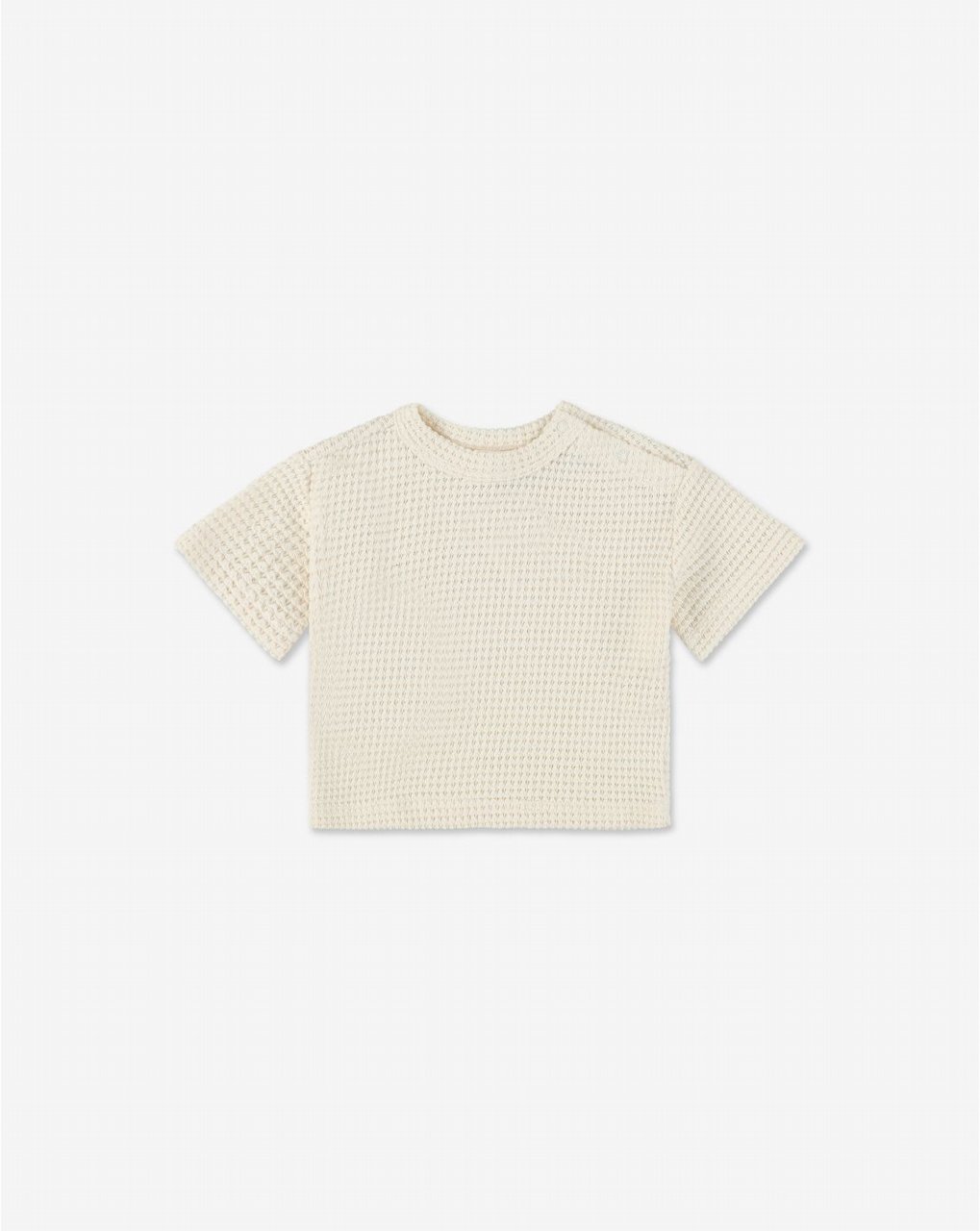 ����� �� ��������  ����� �����