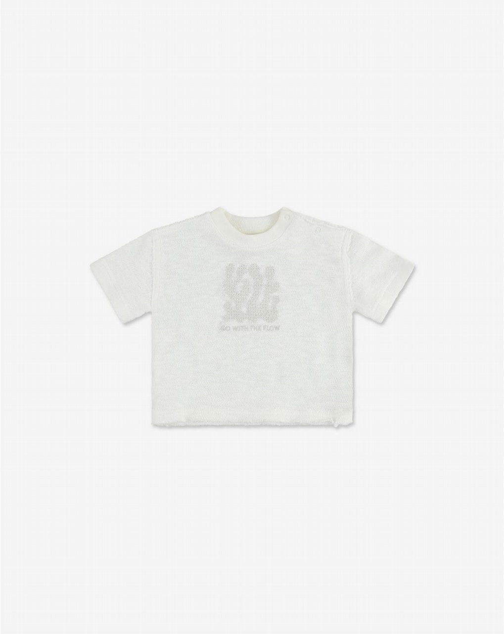 ����� �� �������� �����