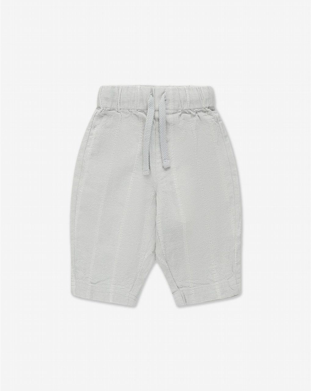 ����� ���� ������ ����� - ���� ����