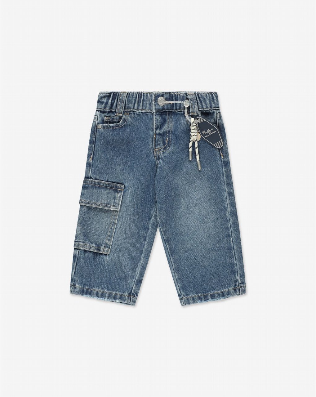 ����� �'��� ������ �����