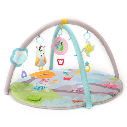 ����� ����� �������� ����� ���� - TAF TOYS